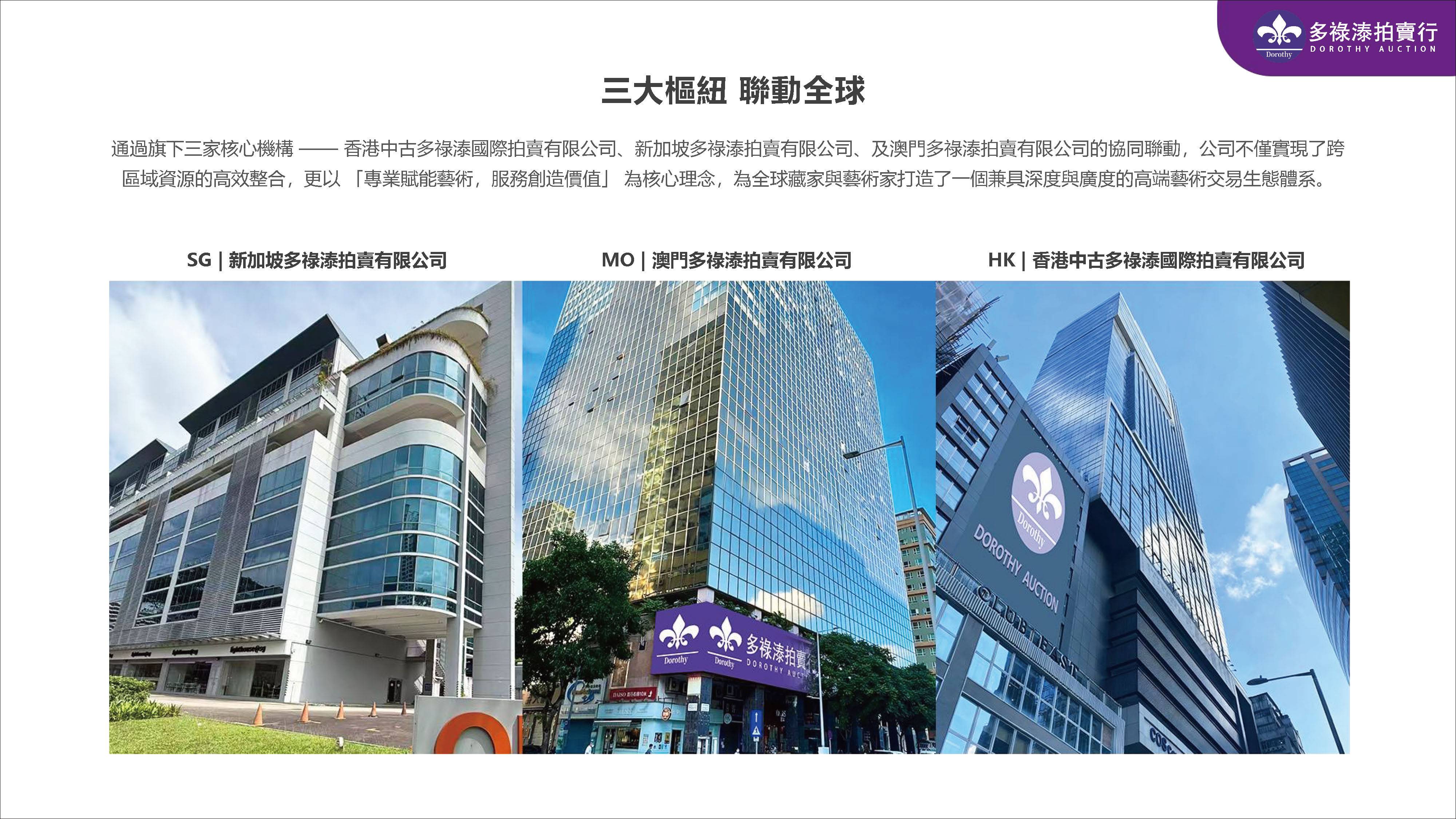 上传的图片