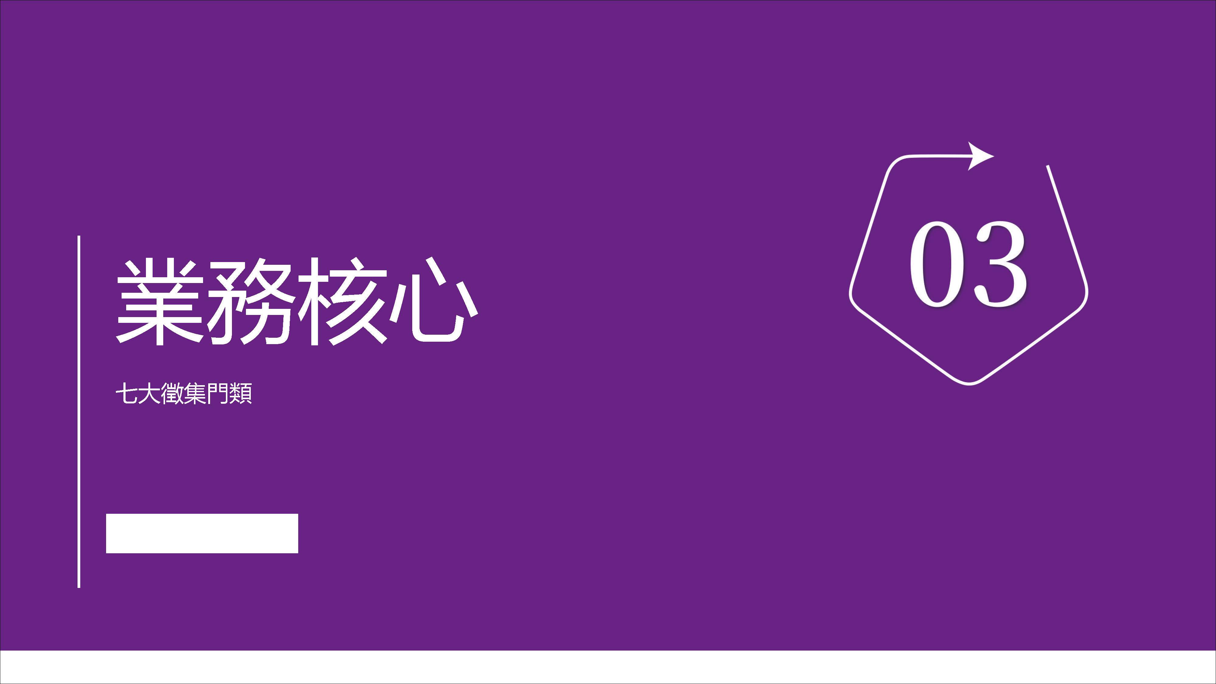 上传的图片