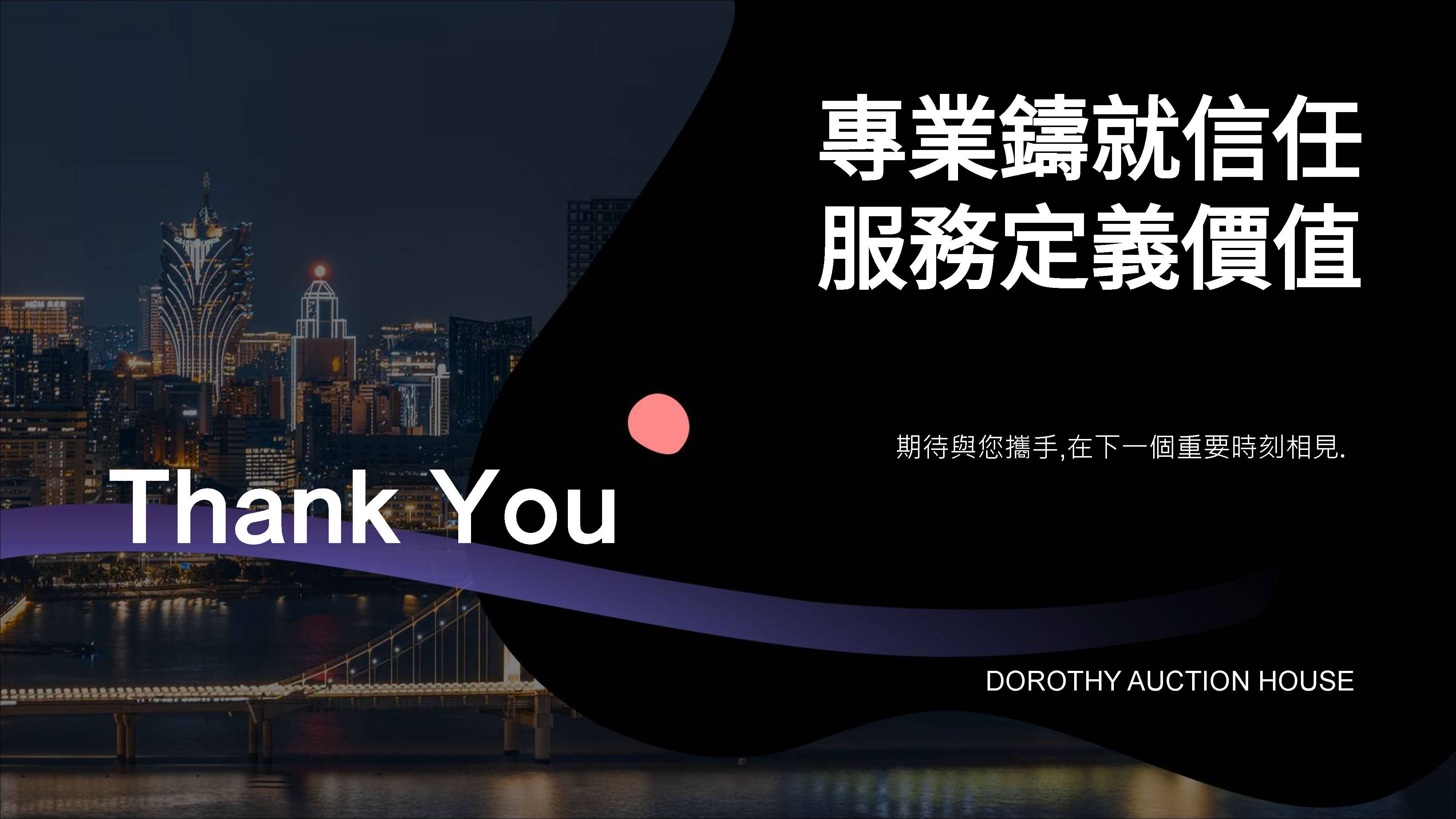上传的图片
