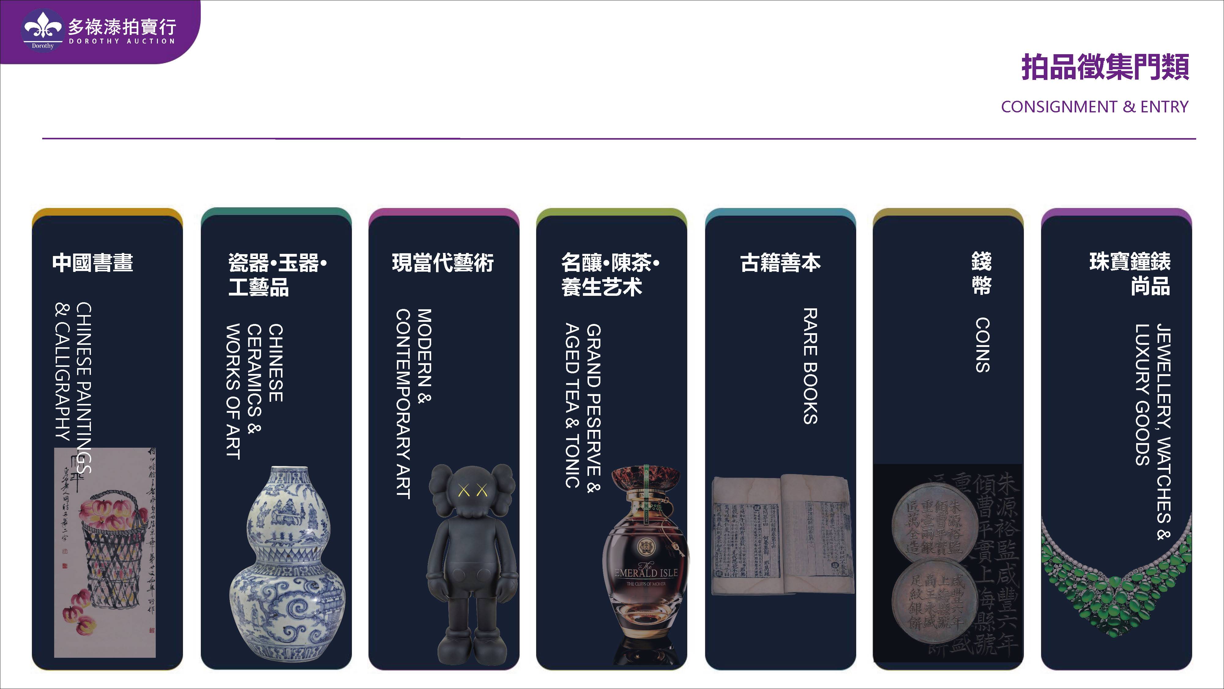 上传的图片